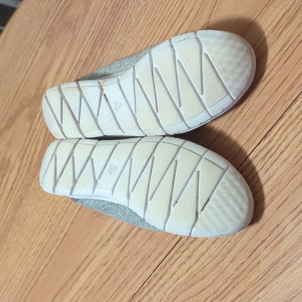 Cloudstepper Shoes - image 5